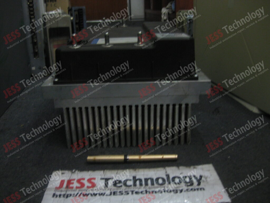 Image #1 of Repair KOLLMORGEN AC SUPERDRIVE ACS8025-550W Brand : KOLLMORGEN AC SUPERDRIVE Model : ACS8025-550W S/N : 0541205351874 0541205351874 in Malaysia, Singapore, Thailand, Indonesia