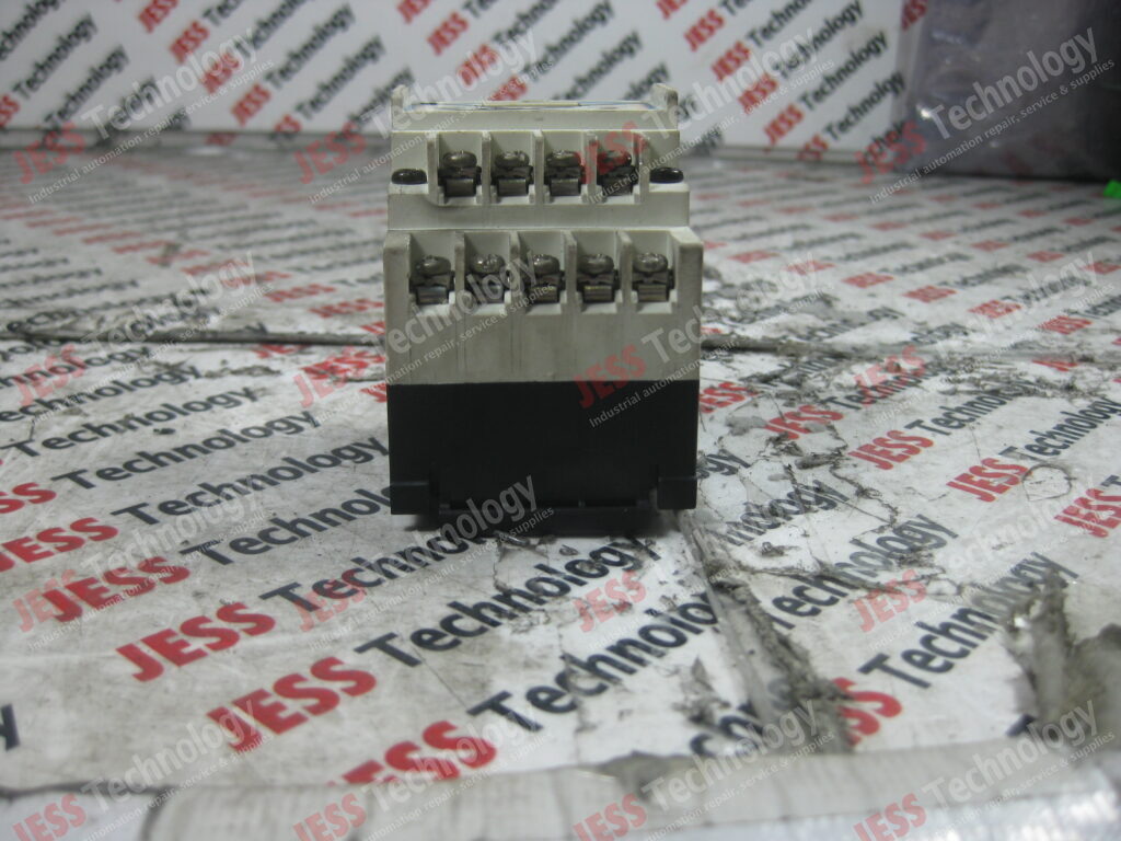 Image #1 of Repair NKE IO Module AD-120M Brand: NKE IO Module Model: AD-120M - in Malaysia, Singapore, Thailand, Indonesia