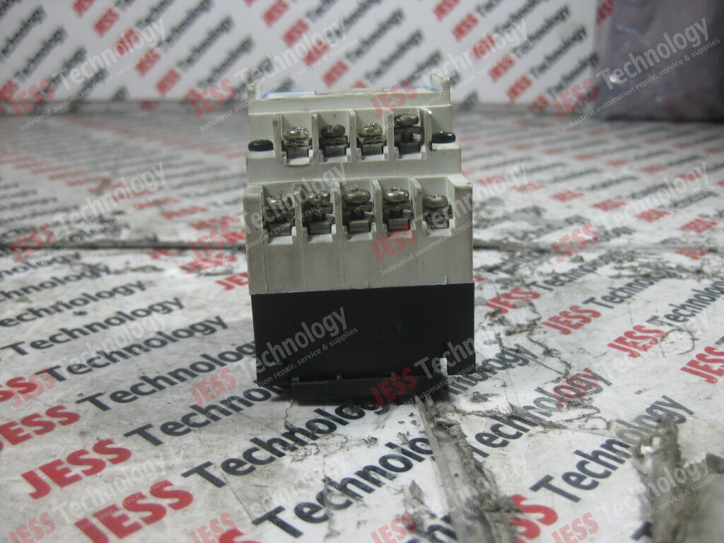 Image #1 of Repair NKE IO Module AD-120M Brand: NKE IO Module Model: AD-120M - in Malaysia, Singapore, Thailand, Indonesia