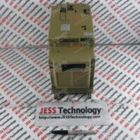 Repair YASKAWA SGDM-30AC-SD1-PY8 YASKAWA SERVOPACK 3KW MODEL: SGDM-30AC-SD1-PY8 S/N: D0047C116510017 D0047C116510017 in Malaysia, Singapore, Thailand, Indonesia