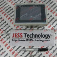 Repair PRO-FACE GP250-BG11 PRO-FACE DIGITAL GRAPHIC PANEL MODEL: GP250-BG11 S/N: 9503820044 9503820044 in Malaysia, Singapore, Thailand, Indonesia
