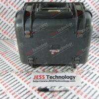Repair MEGGER S1-52/2 MEGGER INSULATION RESISTANCE TESTER S1-52/2 01016055 in Malaysia, Singapore, Thailand, Indonesia