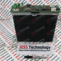 Repair BAUMULLER BUM617-12/18-31-R BAUMULLER SERVO DRIVE MODEL: BUM617-12/18-31-R S/N: S99322801G S99322801G in Malaysia, Singapore, Thailand, Indonesia