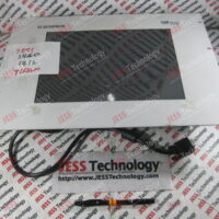 Repair SCHENCK CAB 708-2 LED SCHENCK TOUCH SCREEN MODEL: CAB 708-2 LED S/N: 450003208 002 450003208 002 in Malaysia, Singapore, Thailand, Indonesia