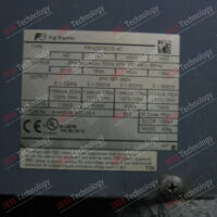 Repair FUJI FRN0203E2S-4C FUJI FRENIC INVERTER 75KW MODEL NO : FRN0203E2S-4C SERIAL NO : W44M041A0003EA W44M041A0003EA in Malaysia, Singapore, Thailand, Indonesia