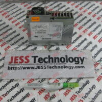 Repair SIEMENS cV5_DC Siemen aptronic power supply 12/36-0967 in Malaysia, Singapore, Thailand, Indonesia