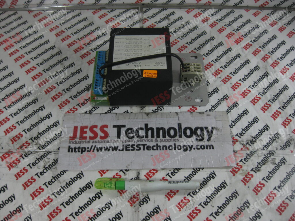Image #4 of Repair - NONE Metler toledo controller power supply card NONE in Malaysia, Singapore, Thailand, Indonesia