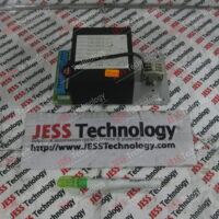 Repair – NONE Metler toledo controller power supply card NONE in Malaysia, Singapore, Thailand, Indonesia