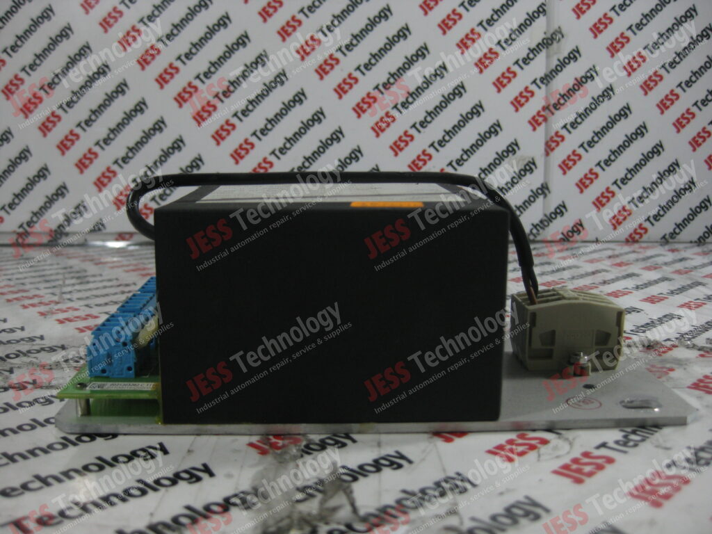 Image #2 of Repair - NONE Metler toledo controller power supply card NONE in Malaysia, Singapore, Thailand, Indonesia
