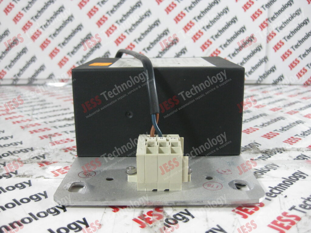 Image #1 of Repair - NONE Metler toledo controller power supply card NONE in Malaysia, Singapore, Thailand, Indonesia