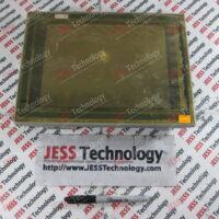 Repair HITECH PWS6A00T-P Hitech touch screen 6900014464 in Malaysia, Singapore, Thailand, Indonesia