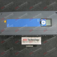 Repair VACON vacon0100-3L-0105-5-flow+WT04 Vacon inverter 55kw, model no: vacon0100-3L-0105-5-flow+WT04, sn no: V00001331252 V00001331252 in Malaysia, Singapore, Thailand, Indonesia