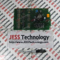 Repair – NONE Pcb NONE in Malaysia, Singapore, Thailand, Indonesia