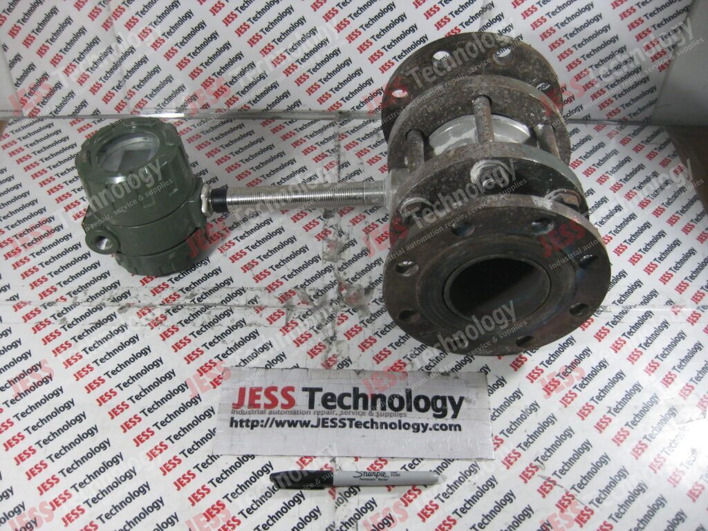 Image #2 of Repair - NONE Flow meter NONE in Malaysia, Singapore, Thailand, Indonesia