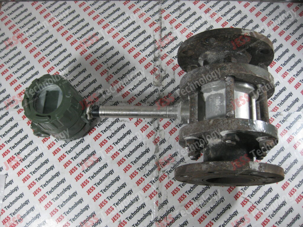 Image #1 of Repair - NONE Flow meter NONE in Malaysia, Singapore, Thailand, Indonesia