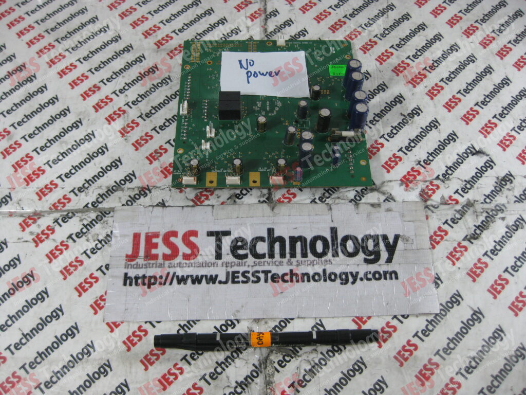 Image #2 of Repair - NONE Pcb, model no: -, serial no: E10044375IAB 14500011 E10044375IAB 14500011 in Malaysia, Singapore, Thailand, Indonesia