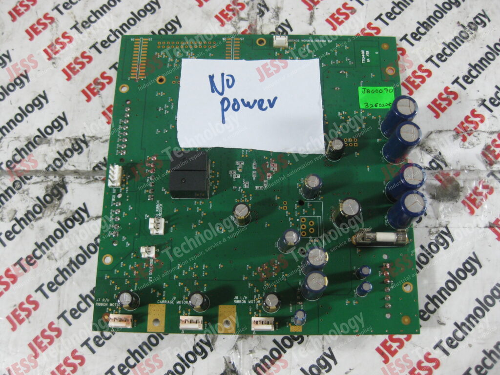 Image #1 of Repair - NONE Pcb, model no: -, serial no: E10044375IAB 14500011 E10044375IAB 14500011 in Malaysia, Singapore, Thailand, Indonesia