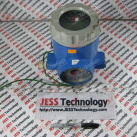 Repair EMFM HFD3000 EMFM Flowmeter Model: HFD3000 NONE in Malaysia, Singapore, Thailand, Indonesia