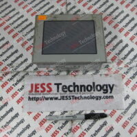 Repair PRO-FACE 3280007-12 Pro-face Touch Panel Model: 3280007-12 Serial No: 102236J003435 102236J003435 in Malaysia, Singapore, Thailand, Indonesia