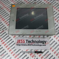 Repair PRO-FACE 3280024-21 Pro-face Touch Panel Model: 3280024-21 Serial No: 085951F000756 085951F000756 in Malaysia, Singapore, Thailand, Indonesia