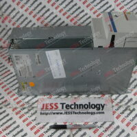 Repair REXROTH HCS02.1E-W0070-A-03-NNNN Rexroth Servo Drive Model: R911298372 Serial No: 7260302084770 7260302084770 in Malaysia, Singapore, Thailand, Indonesia