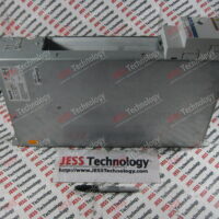 Repair REXROTH HMS01.1N-W0054-A-07-NNNN Rexroth Servo Drive Model: R911295325 Serial No: 7260306026089 7260306026089 in Malaysia, Singapore, Thailand, Indonesia