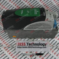 Repair EMERSON SP1406 Emerson Servo Drive Model: SP1406 Serial No: 4355765042 4355765042 in Malaysia, Singapore, Thailand, Indonesia