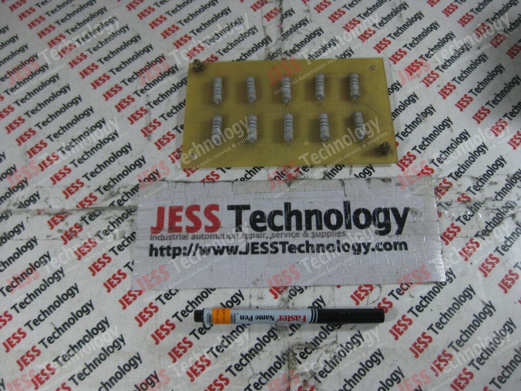 Image #4 of Repair - NONE PCB NONE in Malaysia, Singapore, Thailand, Indonesia