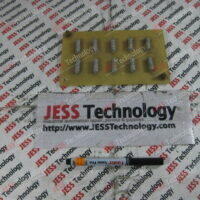 Repair – NONE PCB NONE in Malaysia, Singapore, Thailand, Indonesia