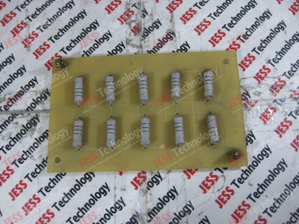 Image #3 of Repair - NONE PCB NONE in Malaysia, Singapore, Thailand, Indonesia