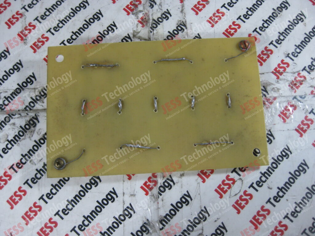 Image #2 of Repair - NONE PCB NONE in Malaysia, Singapore, Thailand, Indonesia