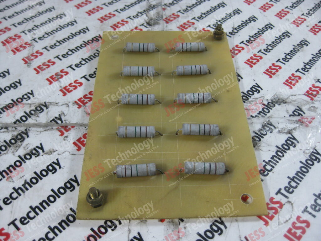 Image #1 of Repair - NONE PCB NONE in Malaysia, Singapore, Thailand, Indonesia