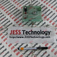Repair – NONE PCB NONE in Malaysia, Singapore, Thailand, Indonesia