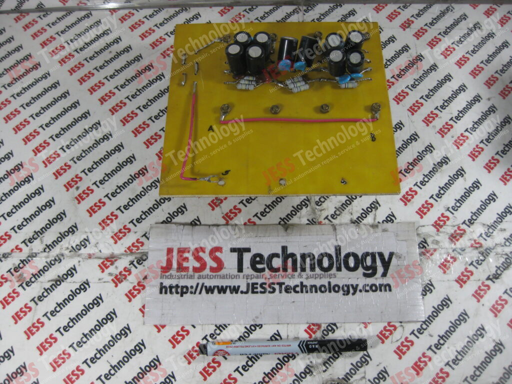 Image #2 of Repair - NONE PCB NONE in Malaysia, Singapore, Thailand, Indonesia