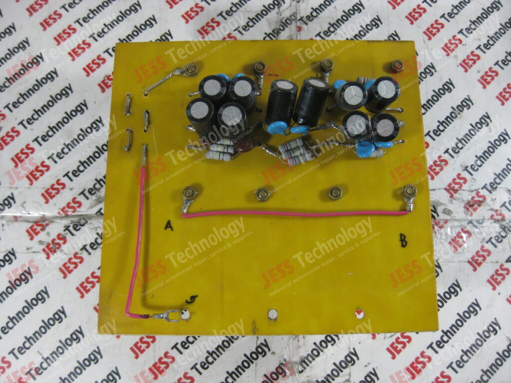 Image #1 of Repair - NONE PCB NONE in Malaysia, Singapore, Thailand, Indonesia