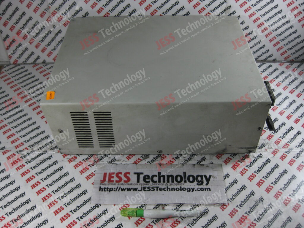 Image #4 of Repair - NONE Ultrasonic generator NONE in Malaysia, Singapore, Thailand, Indonesia