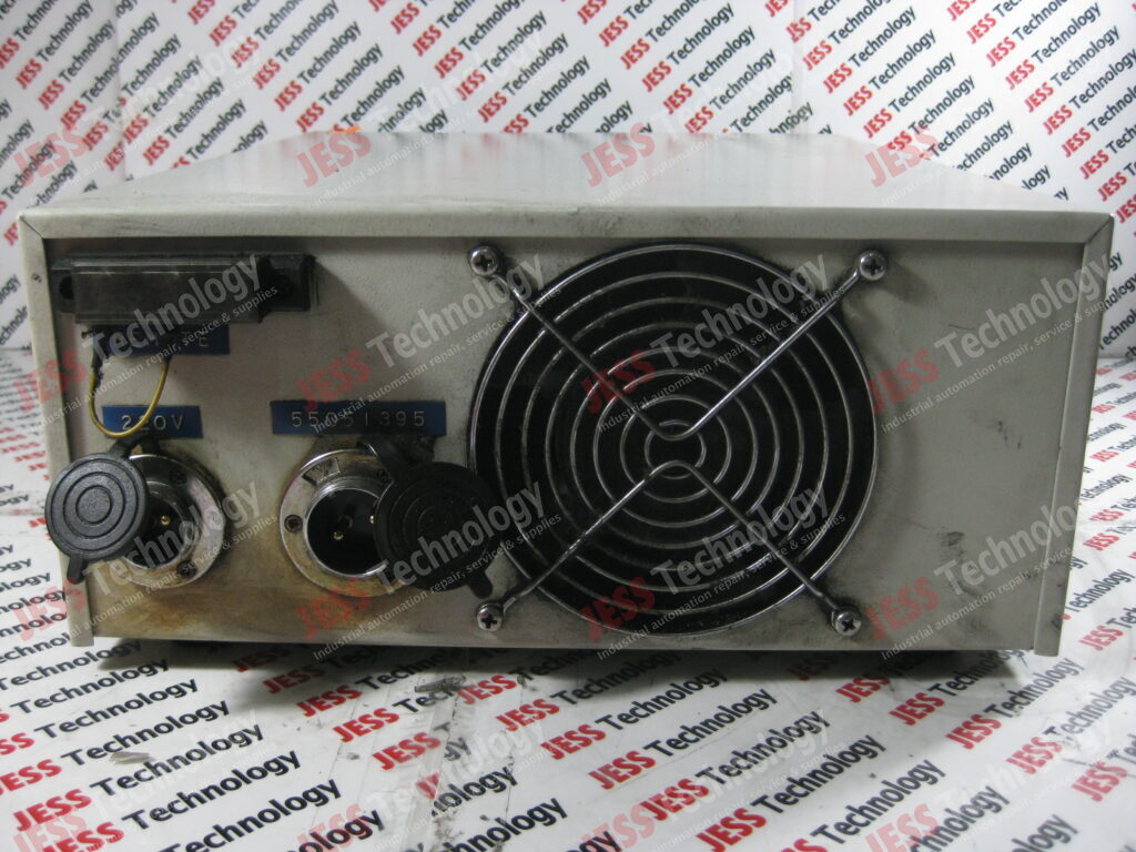 Image #3 of Repair - NONE Ultrasonic generator NONE in Malaysia, Singapore, Thailand, Indonesia