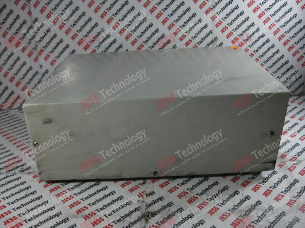 Image #2 of Repair - NONE Ultrasonic generator NONE in Malaysia, Singapore, Thailand, Indonesia