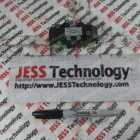Repair – NONE Pcb NONE in Malaysia, Singapore, Thailand, Indonesia