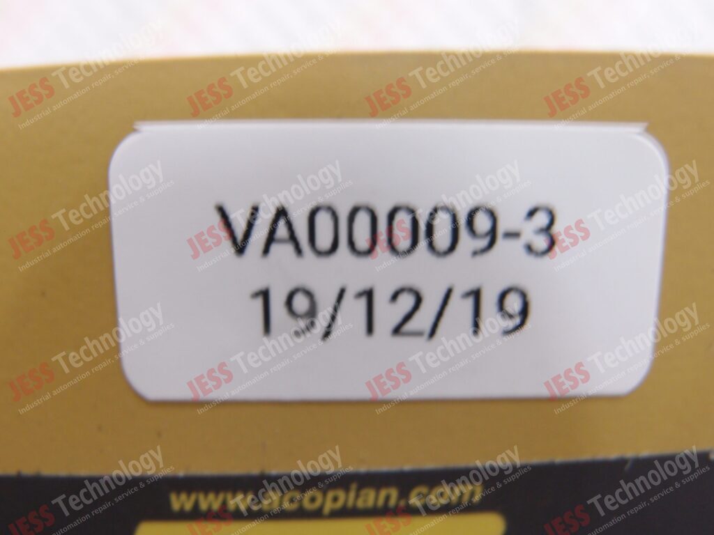 Image #2 of Repair ACOPIAN TD15-250 - in Malaysia, Singapore, Thailand, Indonesia