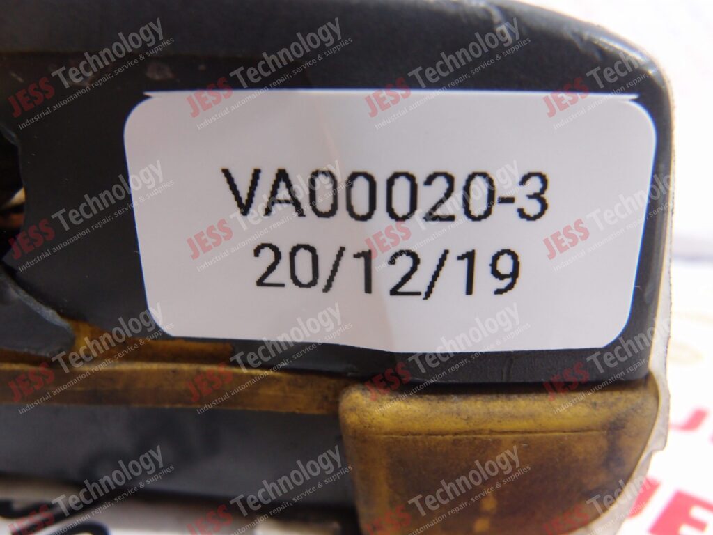 Image #2 of Repair SSI SCHAFER - - in Malaysia, Singapore, Thailand, Indonesia