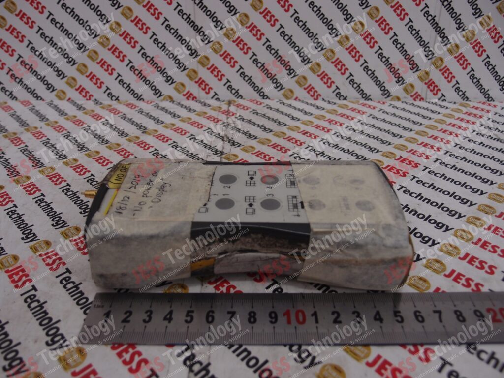 Image #1 of Repair SSI SCHAFER - - in Malaysia, Singapore, Thailand, Indonesia