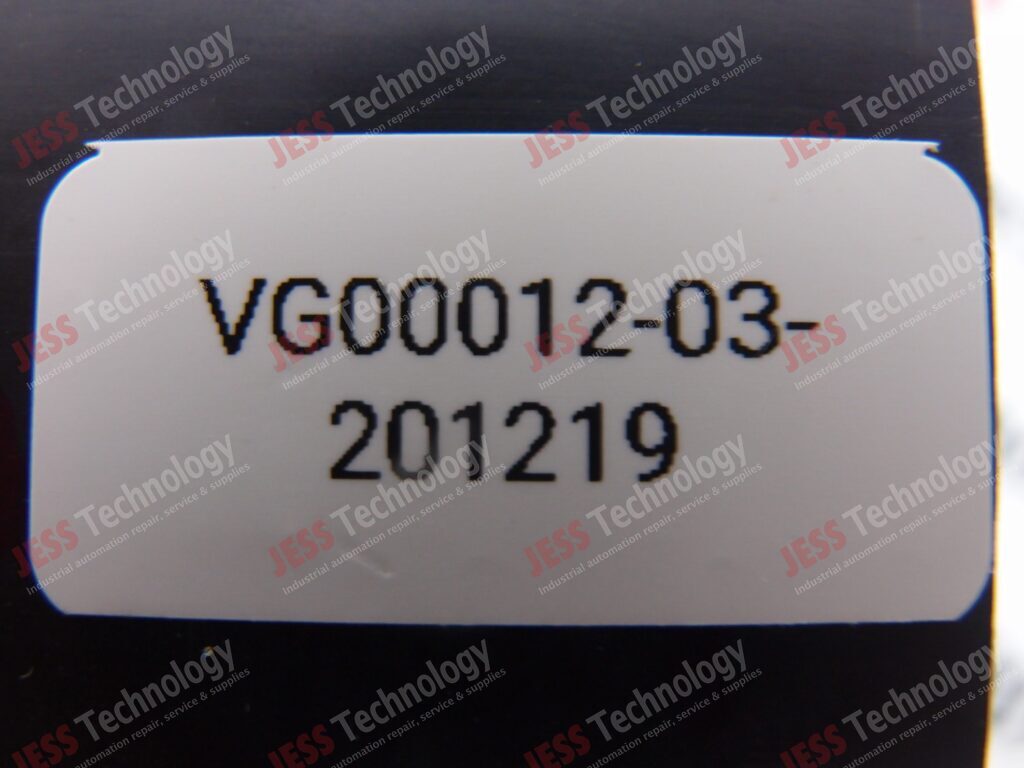 Image #2 of Repair NO BRAND - 377973 in Malaysia, Singapore, Thailand, Indonesia