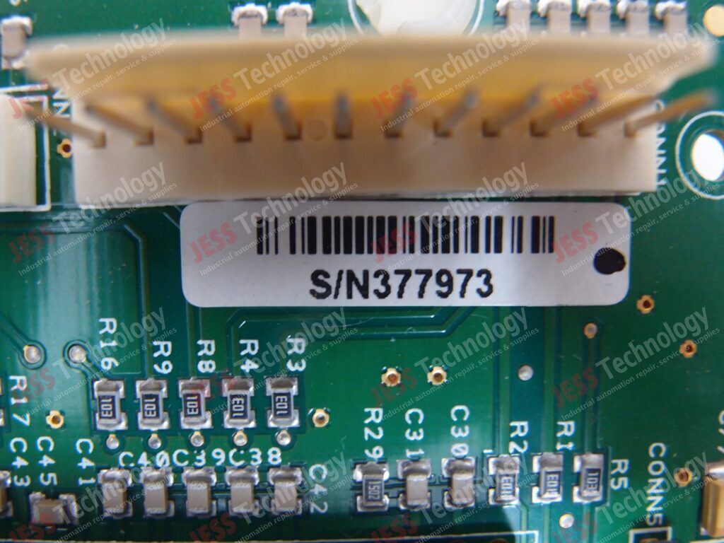 Image #1 of Repair NO BRAND - 377973 in Malaysia, Singapore, Thailand, Indonesia