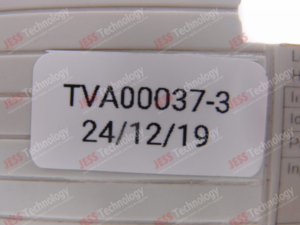 Image #2 of Repair LENZE D-31855 LENZE DRIVE 0008 in Malaysia, Singapore, Thailand, Indonesia