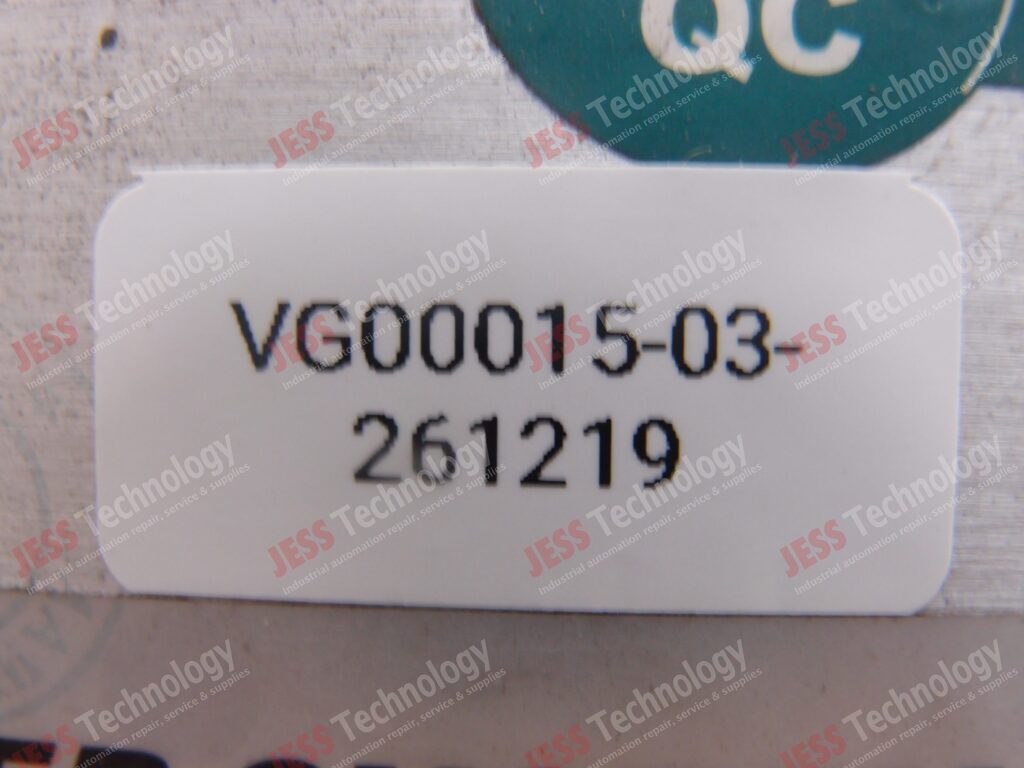 Image #2 of Repair SINHOT SH909 - in Malaysia, Singapore, Thailand, Indonesia