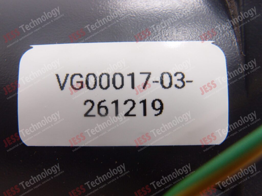 Image #2 of Repair ORIENTAL MOTOR 4RK25GN-CWM - in Malaysia, Singapore, Thailand, Indonesia