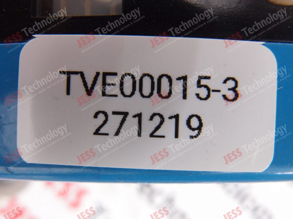 Image #2 of Repair SICK DT500-A111 - in Malaysia, Singapore, Thailand, Indonesia