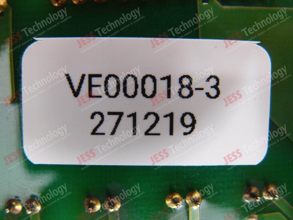 Image #2 of Repair RU YPCT31527-2A - in Malaysia, Singapore, Thailand, Indonesia