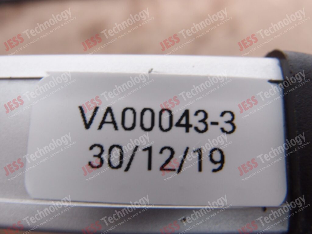 Image #2 of Repair SSI SCHAFER PRT-11000393 Pallet Runner AB Controller 13151 in Malaysia, Singapore, Thailand, Indonesia